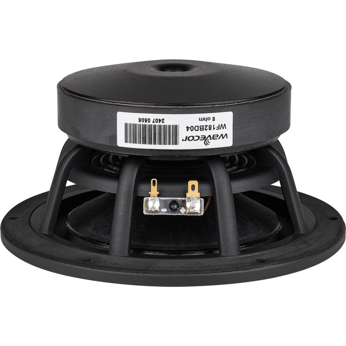Wavecor WF182BD04 7